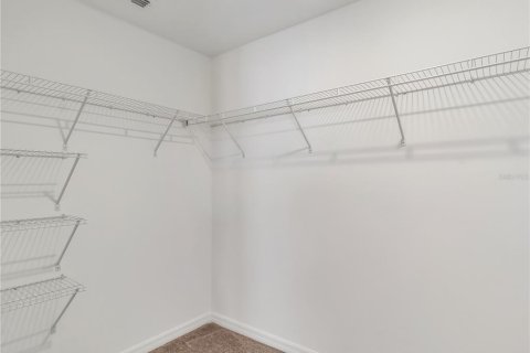 Touwnhouse à louer à Palmetto, Floride: 3 chambres, 154.78 m2 № 2101633 - photo 24