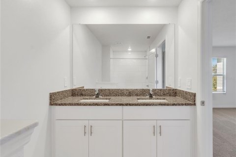 Touwnhouse à louer à Palmetto, Floride: 3 chambres, 154.78 m2 № 2101633 - photo 28