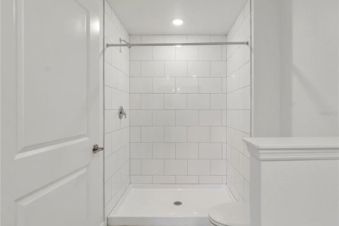 Touwnhouse à louer à Palmetto, Floride: 3 chambres, 154.78 m2 № 2101633 - photo 27