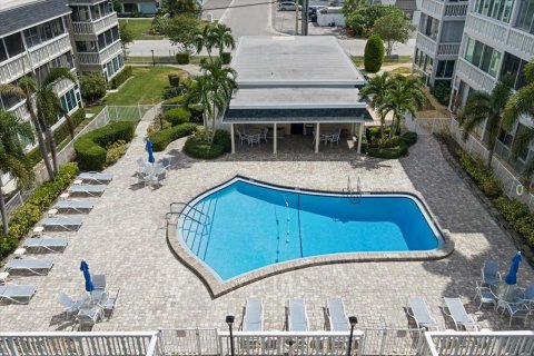 Copropriété à vendre à Belleair Bluffs, Floride: 2 chambres, 130.06 m2 № 2399458 - photo 26