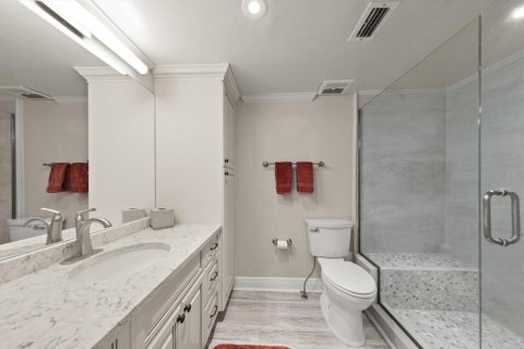 Copropriété à vendre à Belleair Bluffs, Floride: 2 chambres, 130.06 m2 № 2399458 - photo 18