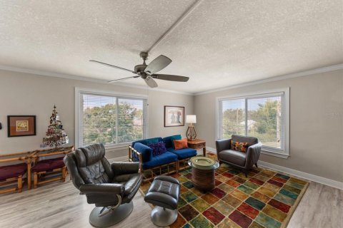 Copropriété à vendre à Belleair Bluffs, Floride: 2 chambres, 130.06 m2 № 2399458 - photo 12
