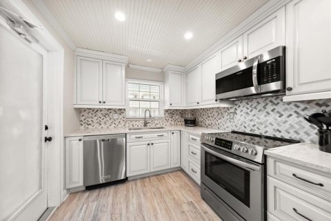 Copropriété à vendre à Belleair Bluffs, Floride: 2 chambres, 130.06 m2 № 2399458 - photo 2