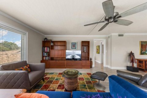 Copropriété à vendre à Belleair Bluffs, Floride: 2 chambres, 130.06 m2 № 2399458 - photo 14