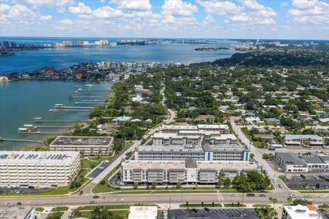 Copropriété à vendre à Belleair Bluffs, Floride: 2 chambres, 130.06 m2 № 2399458 - photo 30