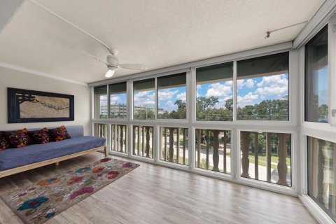 Copropriété à vendre à Belleair Bluffs, Floride: 2 chambres, 130.06 m2 № 2399458 - photo 9
