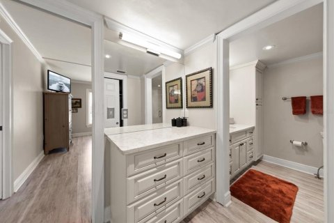 Copropriété à vendre à Belleair Bluffs, Floride: 2 chambres, 130.06 m2 № 2399458 - photo 17