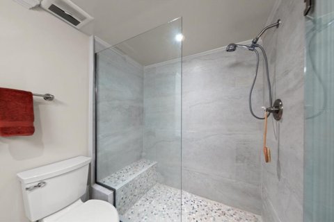 Copropriété à vendre à Belleair Bluffs, Floride: 2 chambres, 130.06 m2 № 2399458 - photo 19