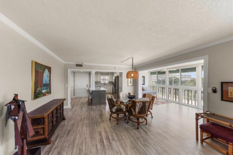 Copropriété à vendre à Belleair Bluffs, Floride: 2 chambres, 130.06 m2 № 2399458 - photo 13