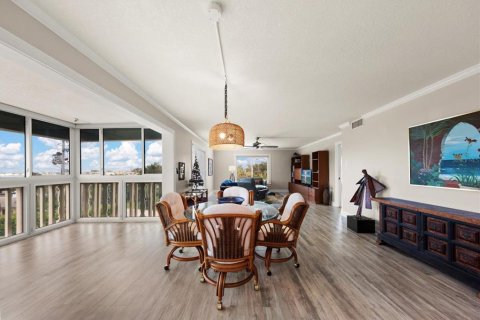 Copropriété à vendre à Belleair Bluffs, Floride: 2 chambres, 130.06 m2 № 2399458 - photo 7