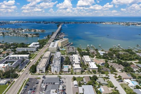 Copropriété à vendre à Belleair Bluffs, Floride: 2 chambres, 130.06 m2 № 2399458 - photo 28