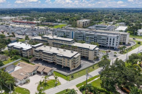 Copropriété à vendre à Belleair Bluffs, Floride: 2 chambres, 130.06 m2 № 2399458 - photo 25