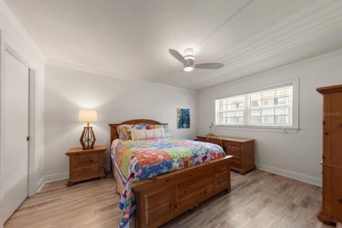 Copropriété à vendre à Belleair Bluffs, Floride: 2 chambres, 130.06 m2 № 2399458 - photo 20