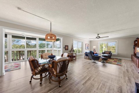 Copropriété à vendre à Belleair Bluffs, Floride: 2 chambres, 130.06 m2 № 2399458 - photo 8
