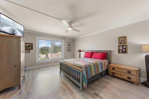 Copropriété à vendre à Belleair Bluffs, Floride: 2 chambres, 130.06 m2 № 2399458 - photo 15