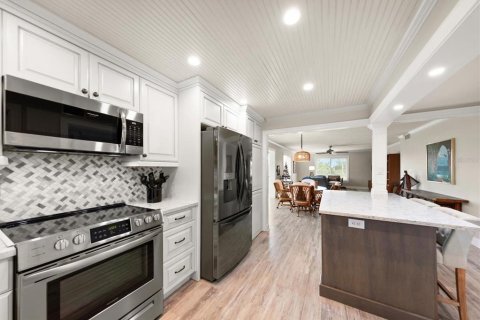 Copropriété à vendre à Belleair Bluffs, Floride: 2 chambres, 130.06 m2 № 2399458 - photo 3