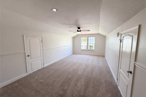 Villa ou maison à vendre à Merrit Island, Floride: 5 chambres, 306.48 m2 № 2230248 - photo 15
