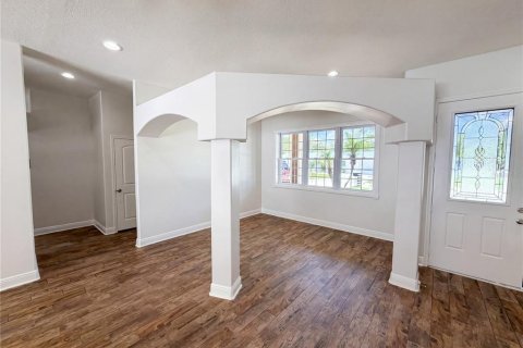 Villa ou maison à vendre à Merrit Island, Floride: 5 chambres, 306.48 m2 № 2230248 - photo 26
