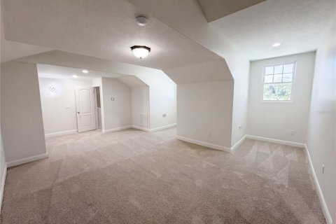 Villa ou maison à vendre à Merrit Island, Floride: 5 chambres, 306.48 m2 № 2230248 - photo 17