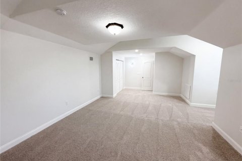Villa ou maison à vendre à Merrit Island, Floride: 5 chambres, 306.48 m2 № 2230248 - photo 20