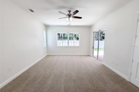 Villa ou maison à vendre à Merrit Island, Floride: 5 chambres, 306.48 m2 № 2230248 - photo 30