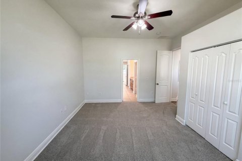 Villa ou maison à vendre à Merrit Island, Floride: 5 chambres, 306.48 m2 № 2230248 - photo 9