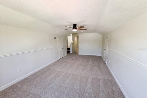 Villa ou maison à vendre à Merrit Island, Floride: 5 chambres, 306.48 m2 № 2230248 - photo 18