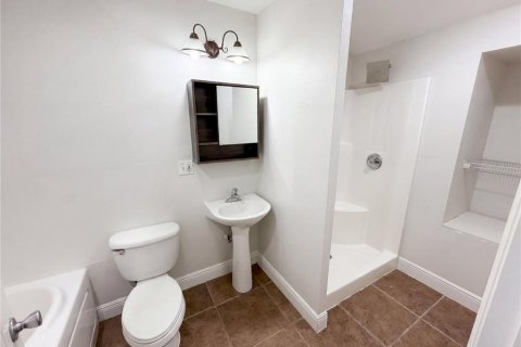 Villa ou maison à vendre à Merrit Island, Floride: 5 chambres, 306.48 m2 № 2230248 - photo 14