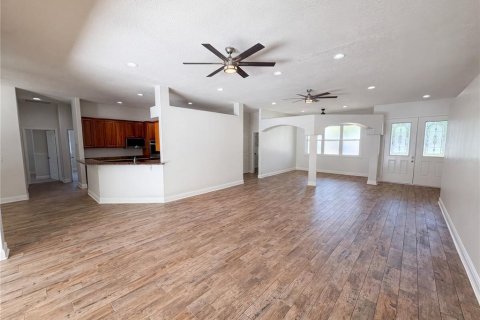 Villa ou maison à vendre à Merrit Island, Floride: 5 chambres, 306.48 m2 № 2230248 - photo 3