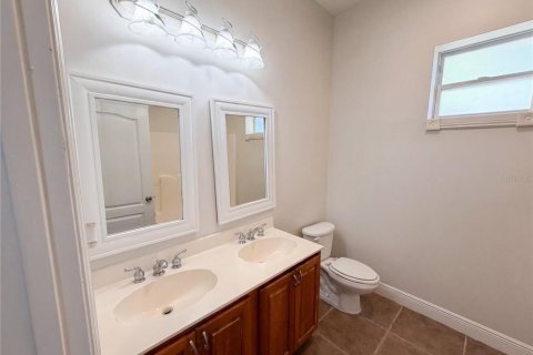 Villa ou maison à vendre à Merrit Island, Floride: 5 chambres, 306.48 m2 № 2230248 - photo 12