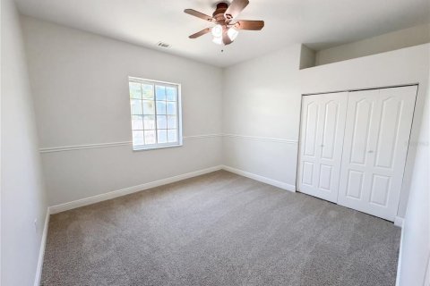 Villa ou maison à vendre à Merrit Island, Floride: 5 chambres, 306.48 m2 № 2230248 - photo 13
