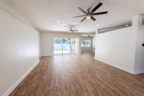 Villa ou maison à vendre à Merrit Island, Floride: 5 chambres, 306.48 m2 № 2230248 - photo 27