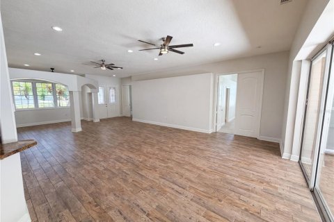 Villa ou maison à vendre à Merrit Island, Floride: 5 chambres, 306.48 m2 № 2230248 - photo 28