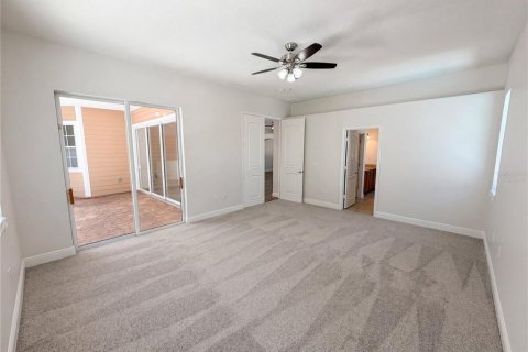 Villa ou maison à vendre à Merrit Island, Floride: 5 chambres, 306.48 m2 № 2230248 - photo 4