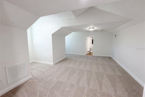 Villa ou maison à vendre à Merrit Island, Floride: 5 chambres, 306.48 m2 № 2230248 - photo 19