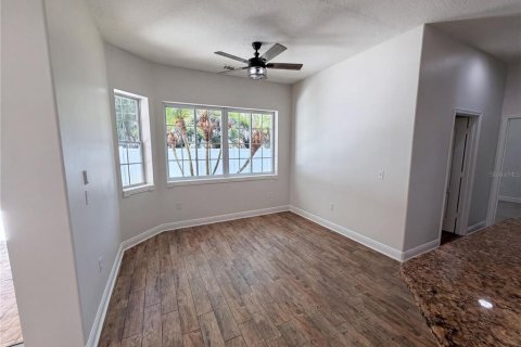 Villa ou maison à vendre à Merrit Island, Floride: 5 chambres, 306.48 m2 № 2230248 - photo 6