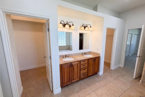 Villa ou maison à vendre à Merrit Island, Floride: 5 chambres, 306.48 m2 № 2230248 - photo 8