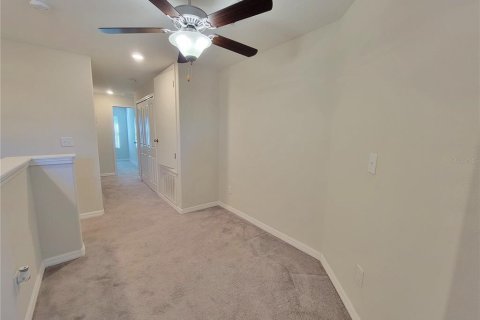 Touwnhouse à louer à Land O' Lakes, Floride: 3 chambres, 148.74 m2 № 1808502 - photo 20