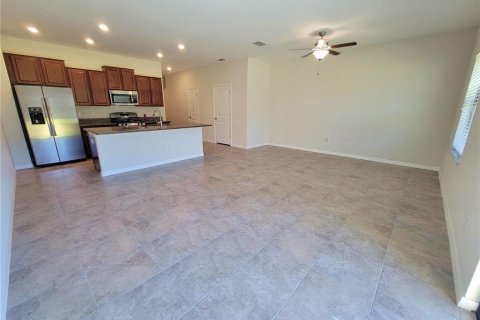 Touwnhouse à louer à Land O' Lakes, Floride: 3 chambres, 148.74 m2 № 1808502 - photo 7