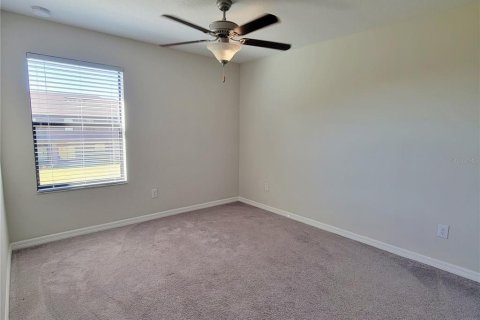 Touwnhouse à louer à Land O' Lakes, Floride: 3 chambres, 148.74 m2 № 1808502 - photo 30