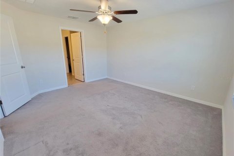 Touwnhouse à louer à Land O' Lakes, Floride: 3 chambres, 148.74 m2 № 1808502 - photo 24