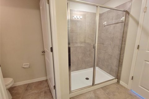 Touwnhouse à louer à Land O' Lakes, Floride: 3 chambres, 148.74 m2 № 1808502 - photo 28