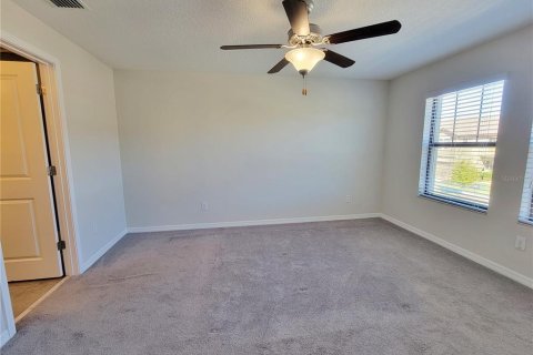 Touwnhouse à louer à Land O' Lakes, Floride: 3 chambres, 148.74 m2 № 1808502 - photo 21