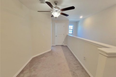 Touwnhouse à louer à Land O' Lakes, Floride: 3 chambres, 148.74 m2 № 1808502 - photo 19