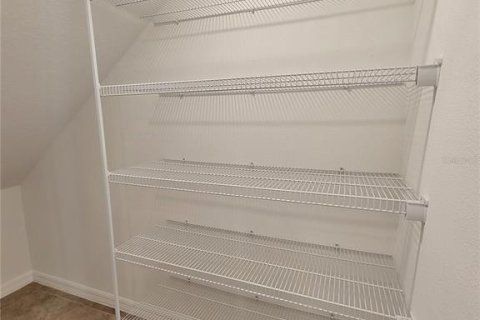 Touwnhouse à louer à Land O' Lakes, Floride: 3 chambres, 148.74 m2 № 1808502 - photo 18