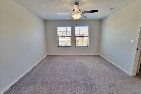 Touwnhouse à louer à Land O' Lakes, Floride: 3 chambres, 148.74 m2 № 1808502 - photo 22