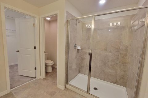 Touwnhouse à louer à Land O' Lakes, Floride: 3 chambres, 148.74 m2 № 1808502 - photo 27