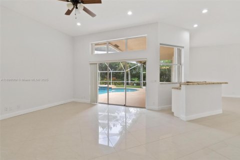 Casa en alquiler en Parkland, Florida, 4 dormitorios, 217.76 m2 № 1951605 - foto 6
