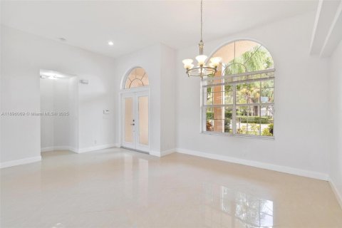 Casa en alquiler en Parkland, Florida, 4 dormitorios, 217.76 m2 № 1951605 - foto 5