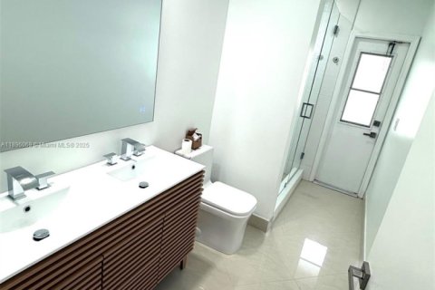 Casa en alquiler en Parkland, Florida, 4 dormitorios, 217.76 m2 № 1951605 - foto 7